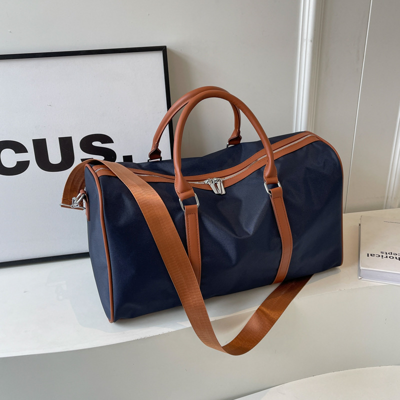 สีน้ำเงิน