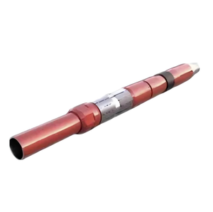 อุปกรณ์แขวนท่อเหล็กแบบกลไกสำหรับงานน้ำมัน - Product Image 3