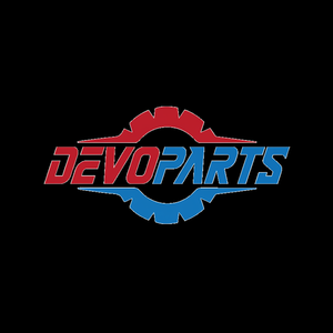 11172059-ACCUMULATEUR-POUR VOLVO - Product Image 1