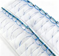 Sonde de détection de flamme par signaux de lumière ultraviolette, infrarouge et visible, unité de détection de flamme à fibres optiques pour la détection à distance