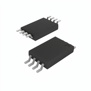 ช่องทางผู้ผลิต FT93C46A-ITR-B 8 TSSOP เมมโมรี่ ซื้อชิ้นส่วนอิเล็กทรอนิกส์ออนไลน์ - Product Image 1