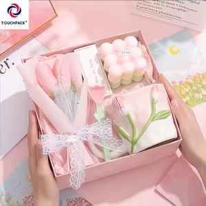 Coffrets Cadeaux de Mariage en Gros pour Femmes/Hommes – Idées Cadeaux Festifs pour Invités et Demoiselles d'honneur, Parfaits pour Anniversaires - Product Image 6