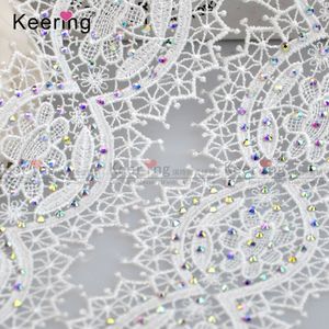 Трусики, хлопковое Кружевное боди, прозрачные сексуальные вышитые стринги с кружевной отделкой, другая ткань, полиэстер/хлопок, 100%, хорошие отзывы - Product Image 3