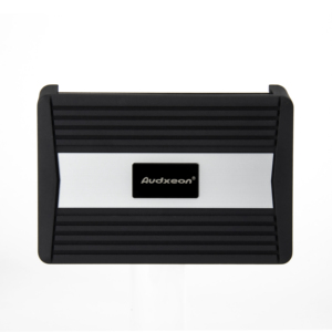 New Arrival Nhà Máy Chất Lượng Tốt Class D Công Suất Cao Xe Stereo Âm Thanh 4X48W <span class=keywords><strong>RMS</strong></span> DSP Khuếch Đại DSP Bộ Vi Xử Lý - Product Image 3