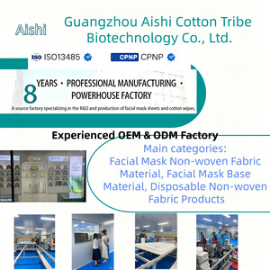 แผ่นมาส์กหน้าแบบกำหนดเองลายรังผึ้งกราฟีนควอนตัมจากพืชธรรมชาติ  นำไฟฟ้าได้  ใช้กับเครื่องเทอร์เมจไมโครเคอร์เรนท์ รุ่น Y303 - Product Image 5