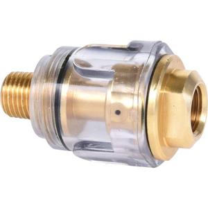 KS เครื่องมือ-515.3360 1/4 ''นิวเมติกด้าน, 54mm - EAN 4042146159439อากาศอุปกรณ์ - Product Image 4