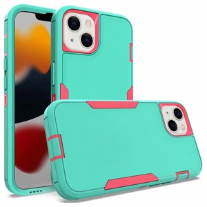 Chống Sốc Armor Duty Heavy Rugged lai PC TPU Defender bảo vệ gscase trở lại Max chất lượng Pro điện thoại di động trường hợp - Product Image 2