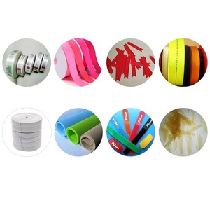 Dây Đàn Hồi Tự Động/Dây Bện/Máy Cắt Băng Siêu Âm - Product Image 5