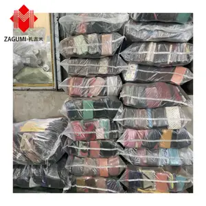 Authentic Famous Brand Fashion Used Bags Bales Man Branded Supplier Of Woman Bag In China Second Hand