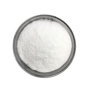 Approvisionnement en usine en vrac <span class=keywords><strong>meilleur</strong></span> moins cher de qualité alimentaire en gros <span class=keywords><strong>vitamine</strong></span> <span class=keywords><strong>liposomale</strong></span> <span class=keywords><strong>c</strong></span> <span class=keywords><strong>vitamine</strong></span> <span class=keywords><strong>liposomale</strong></span> poudre de <span class=keywords><strong>vitamine</strong></span> <span class=keywords><strong>c</strong></span> - Product Image 6