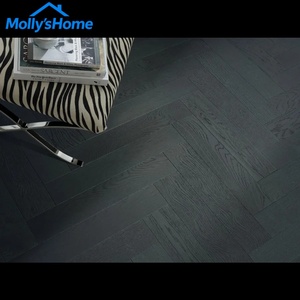 <span class=keywords><strong>Parquet</strong></span> en bois, fabricant de <span class=keywords><strong>parquet</strong></span> contrecollé, <span class=keywords><strong>parquet</strong></span> pour projets hôteliers, <span class=keywords><strong>parquet</strong></span> à usage commercial - Product Image 5