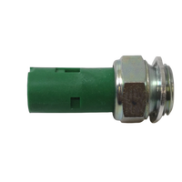 Capteur de pression d'huile 7700845214 pour Renault R19 R21 R5 Kangoo Clio M851148 7700834918