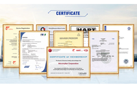 Thermocouple programmable numérique universel + transmetteur de température RTD PT100 avec 4-20ma/0-20ma/0-5V/1-5V/RS485