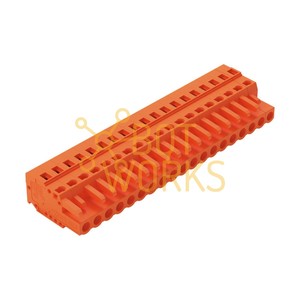 Wago 231319102000 - Nuovo - Product Image 1