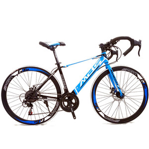 <span class=keywords><strong>Bicicleta</strong></span> de Carretera, <span class=keywords><strong>Bicicleta</strong></span> de Carreras, <span class=keywords><strong>Bicicleta</strong></span> de Carretera Ligera, <span class=keywords><strong>Bicicleta</strong></span> de Carretera Sin Marca, Ciclo Personalizado de Fábrica - Product Image 4