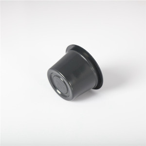 Usine Offre Spéciale jetable vide de <span class=keywords><strong>capsule</strong></span> de <span class=keywords><strong>café</strong></span> en plastique vide <span class=keywords><strong>lavazza</strong></span> <span class=keywords><strong>capsule</strong></span> - Product Image 6