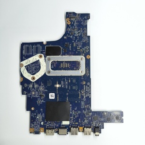 ของแท้สำหรับ Dell Vostro 3405 Inspiron มาเธอร์บอร์ด3505 3150U 0H5R18 LA-K037P GDI53 - Product Image 3