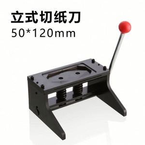 Direct Manufacturer Tourist Fridge <b>Magnet</b> Component Include Tin ,mylar,paperboard and <b>Magnet</b>, Fridge <b>Magnet</b> Material - Product Image 2