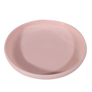 EASTOMMY-Ensemble de disques de <span class=keywords><strong>golf</strong></span> ET-756001, équipement pour débutants, couleurs assorties, lot de 5 - Product Image 3