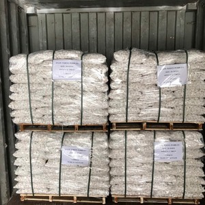 Đá Cuội Vàng Đá Sông Tự Nhiên Giá Rẻ Đá Cảnh Quan Cho Vườn Thủy Sinh - Product Image 6