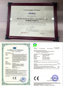 Affiche de cinéma vintage, film classique Le Parrain, Pulp Fiction, art mural rétro, peinture sur toile, décoration de cinéma maison - Product Image 4