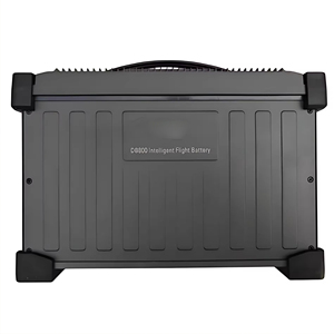 ขายตรงจากโรงงาน อุปกรณ์การเกษตร Agras T25 แบตเตอรี่ความจุสูง 15000mAh แบตเตอรี่บินอัจฉริยะ DB800 อุปกรณ์เสริมสำหรับการเกษตร - Product Image 3