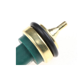 Sensor de Temperatura del Agua para Automóviles 1338F8 13627535068 Compatible con Citroën <span class=keywords><strong>C4</strong></span> <span class=keywords><strong>Picasso</strong></span> Peugeot 1007 206 207 301 307 Partner 1499CC - Product Image 3