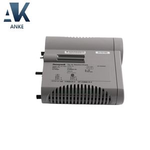 CC-PDIS01 Module d'entrée numérique Honeywell 51405042-175 - Product Image 2