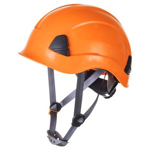Casco de Seguridad Circular de ABS de Alta Calidad con Certificación de Fábrica WELTACE CE EN397 y ANSI Z89.1, 420 g (3) para Cuidado Personal - Product Image 3