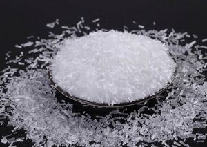 Additif alimentaire, arôme, glutamate de sodium, CAS 32221-81-1, acide L-glutamique, sel monosodique monohydraté, MSG, pureté 99%, cristaux blancs - Product Image 6