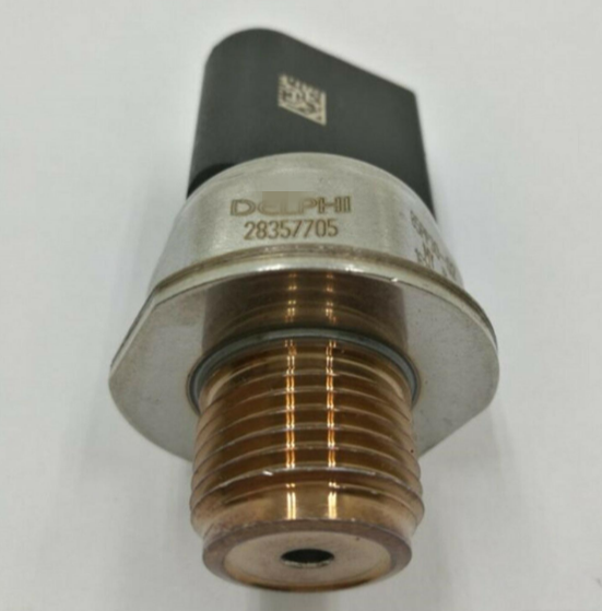 85PP30-02 85PP3002 28357705 Fuel Pressure Sensor 85PP30-02 for Hyundai electronic sensor 85PP30-02 85PP3002 28357705