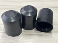 Embout de câble isolant thermorétractable, fournisseur chinois