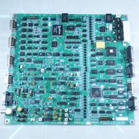 XC pour CANON P/N PX71-07030 GR4