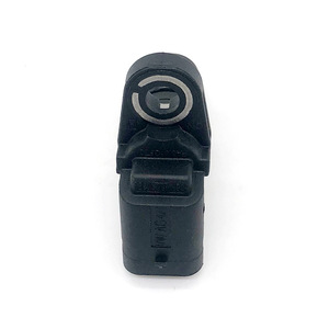 Crankshaft <b>Sensor</b> 06H 905 163B <b>For</b> Volkswagen Magotan CC Sagitar Auto Parts Replacement - Product Image 2