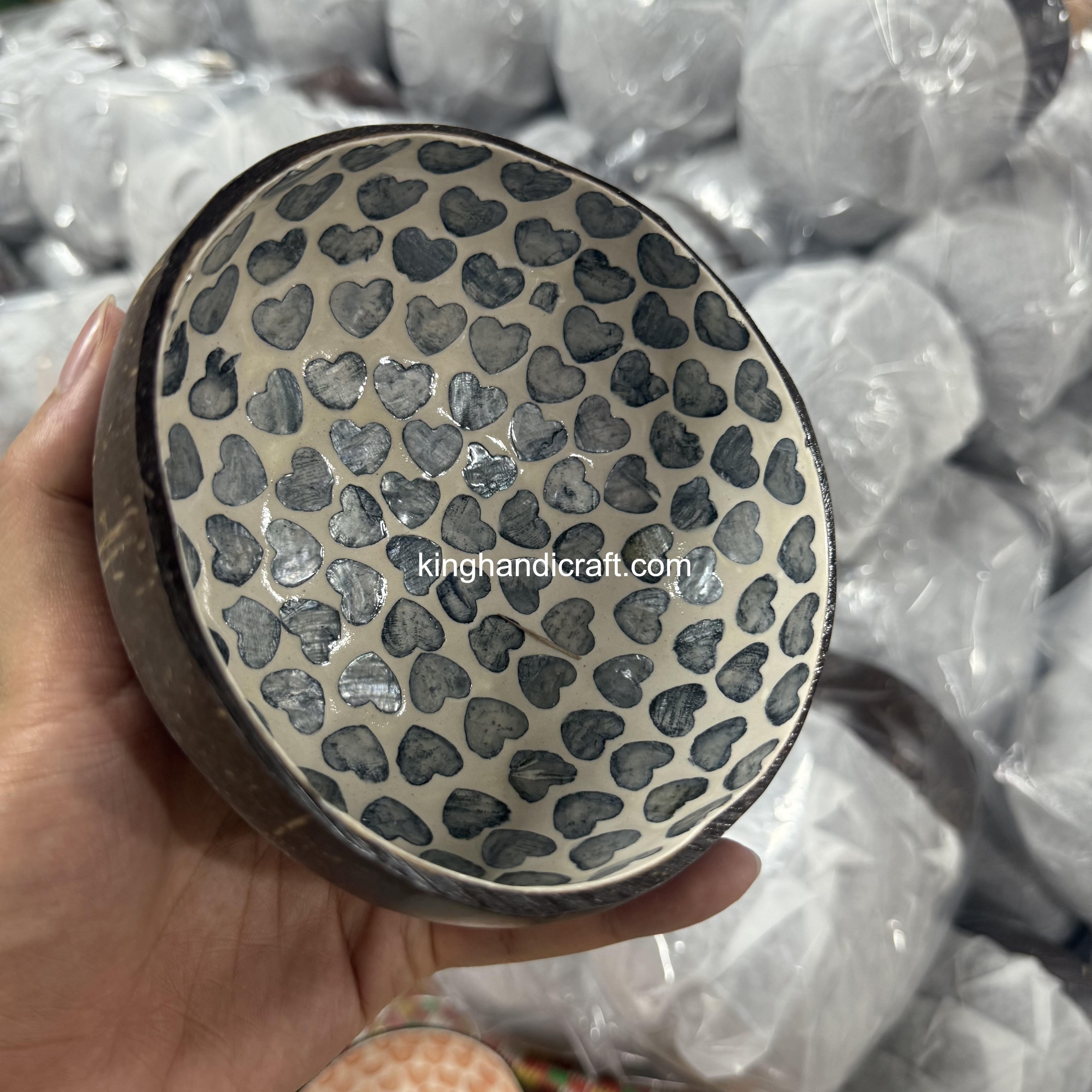 กำหนดเอง