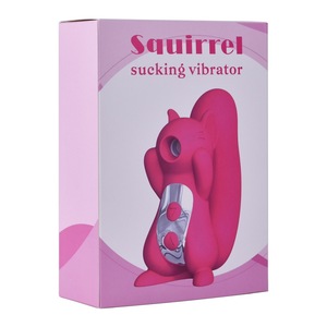 Sex Rat Toy