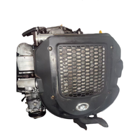 Moteurs Greatwall GW2.5tci GW2.8TC Diesel Turbo Engine d'origine d'occasion pour GW HAVAL H6 H2 H2S H3 Wingle 5