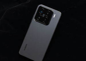 เสี่ยวหมี่ 15 ปี 2025 หน้าจอ 6.36 นิ้ว 120Hz Oled ชิปเซ็ต Snapdragon 8 Elite Octa Core แบตเตอรี่ 5400mAh กล้องหลัง 3 ตัว ความละเอียด 50MP โทรศัพท์ Android รุ่นล่าสุด รองรับ 5G - Product Image 6
