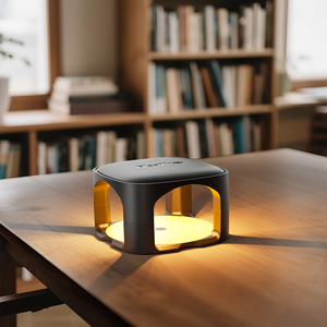 La trampa inteligente captura automáticamente pulgas, mosquitos, <span class=keywords><strong>arañas</strong></span> y múltiples tipos de plagas - Product Image 3