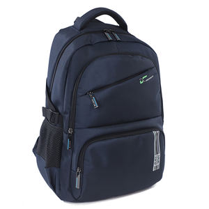 <b>Sports</b> Mountaineering <b>Sport</b> Bags Back Pack Hiking Casual <b>Sports</b> <b>Backpacks</b> Custom Logo Extremebackpack Outdoor Polyester Unisex - Product Image 3
