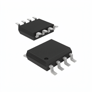 ชิ้นส่วนอิเล็กทรอนิกส์ AOZ1360AIL จัดการพลังงาน8 solc (PMIC) ผู้จัดจำหน่ายที่ได้รับอนุญาต - Product Image 1