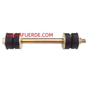 ชุดข้อต่อเพลาขับสำหรับ Kia Sorento Hyundai Accent Magentis H100 อะไหล่ทดแทนใหม่ - Product Image 1