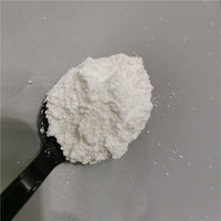 Poudre blanche de la résine K 65-67 P440 P450 de pâte de PVC de plastisol de bonne qualité