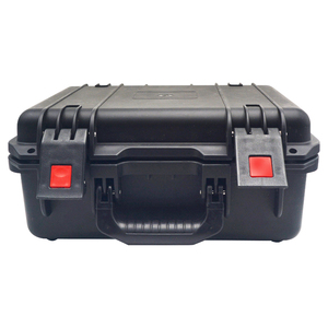 Testeur de rapport de transfert de transformateur triphasé JST920A TTR - Product Image 6
