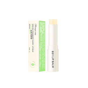 Care Original Glow <span class=keywords><strong>Hidratante</strong></span> Sheer Strawberry Lip Butter Balm <span class=keywords><strong>Hidratante</strong></span> <span class=keywords><strong>Labial</strong></span> para labios agrietados y secos - Product Image 6