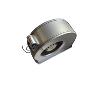 Ventilateur de refroidissement d'onduleur Original Neuf 6SL3362-0AG00-0AA1 6sl33620ag000aa1 Stock entrepôt