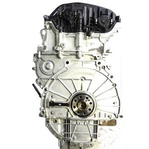 Motor B48B20A Usado para 3er G30 530i 252PS Z4 G29 20i <span class=keywords><strong>30i</strong></span> 258PS G20 320I 2.0 Gasolina - Product Image 3