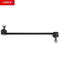 Lien de stabilisation de suspension avant Hyundai 54840-07000 54840-B4000 54840-0X000 54830-07000 54830-B4000 54830-0X500
