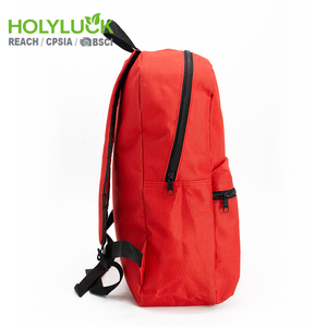 <span class=keywords><strong>Sac</strong></span> à dos de sport, de randonnée et de voyage personnalisé avec logo, <span class=keywords><strong>sac</strong></span> à dos pour adolescents, <span class=keywords><strong>sac</strong></span> à dos pour enfants, <span class=keywords><strong>sac</strong></span> d'école pour hommes - Product Image 4