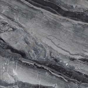 <span class=keywords><strong>90x90</strong></span> <span class=keywords><strong>piastrelle</strong></span> in gres porcellanato corpo pieno gres porcellanato smaltato <span class=keywords><strong>piastrelle</strong></span> pavimento del bagno - Product Image 2